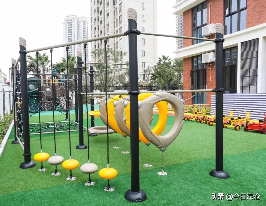 福建国企改革动态，变革中的机遇与自信成就之源