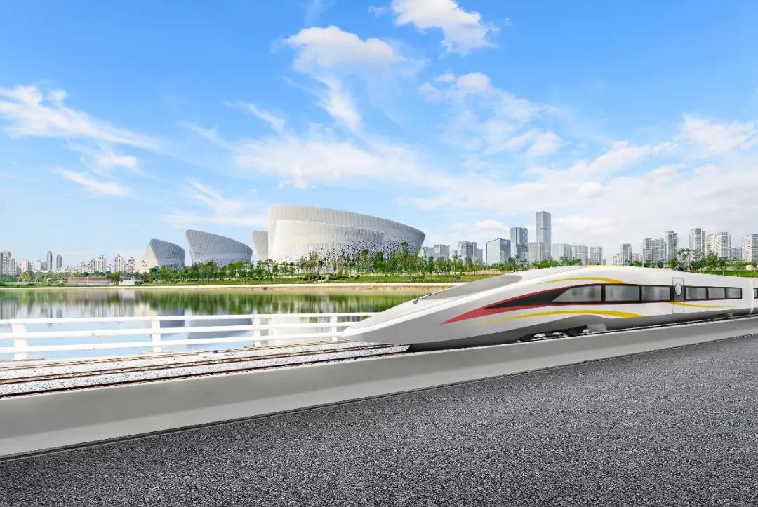 张家港最新房价走势与旅行中的自然美景探索，内心平和之地的寻觅