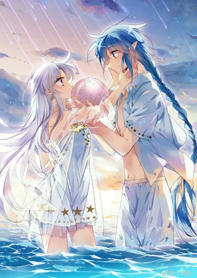 三眼哮天录最新番外篇,日常温馨趣事回顾