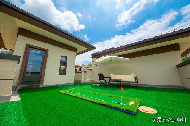 葛店比克花园未来生活蓝图揭晓,最新动态与消息速递