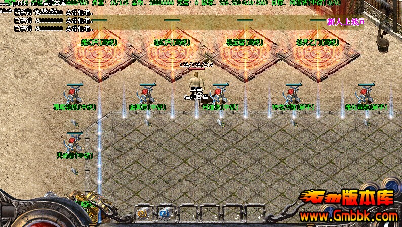 最新传奇世界私发服网，重要提醒与探讨指南