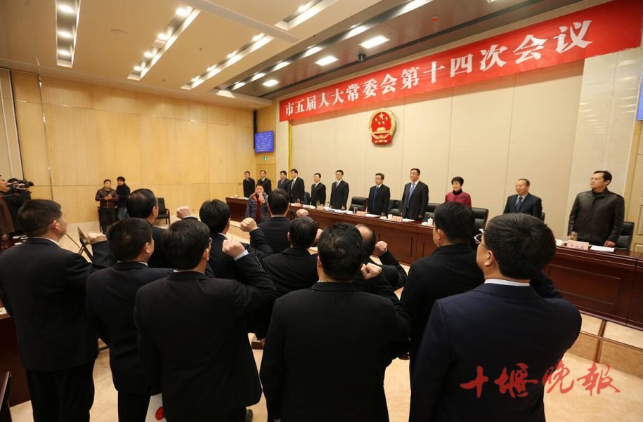 十堰市干部最新任命详解，步骤指南与初学者进阶参考