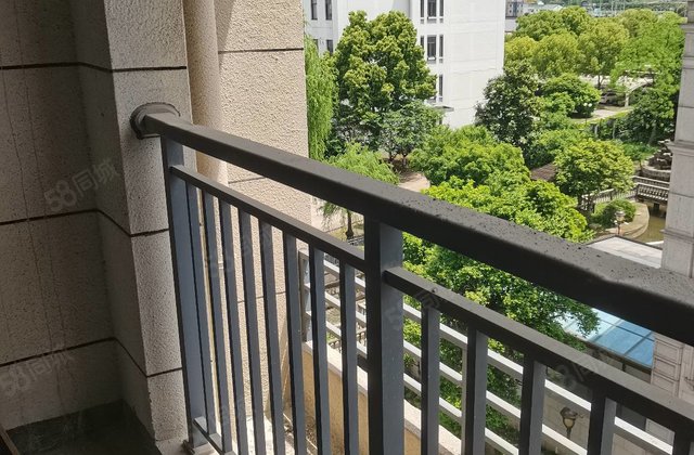 绿色经典精盛青稞酒 第487页