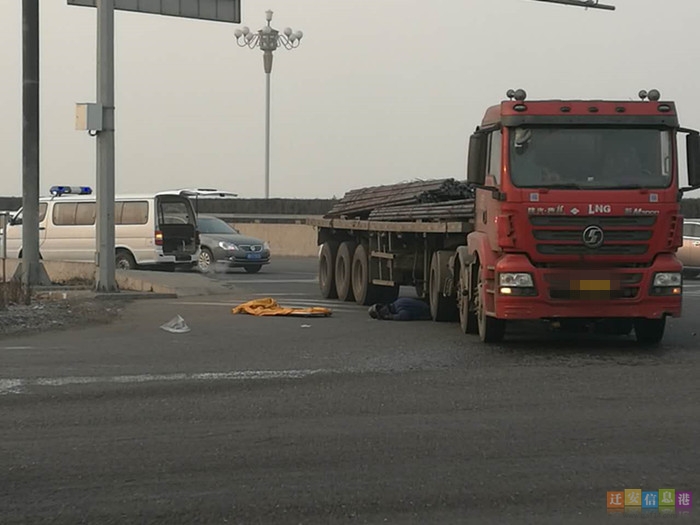 迁安吧车祸事件最新消息及分析