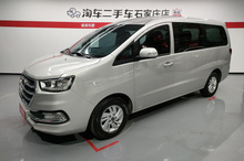 唐山二手面包车，友情与陪伴的温馨故事