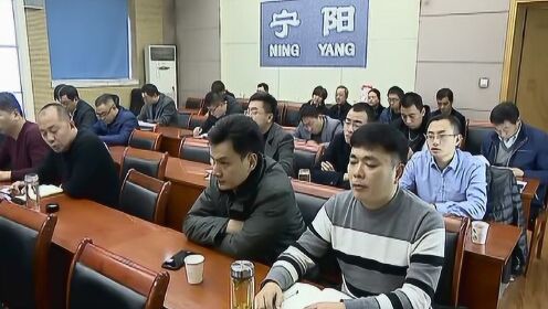 宁阳贴吧热议焦点,探寻李晓小巷神秘小店最新消息