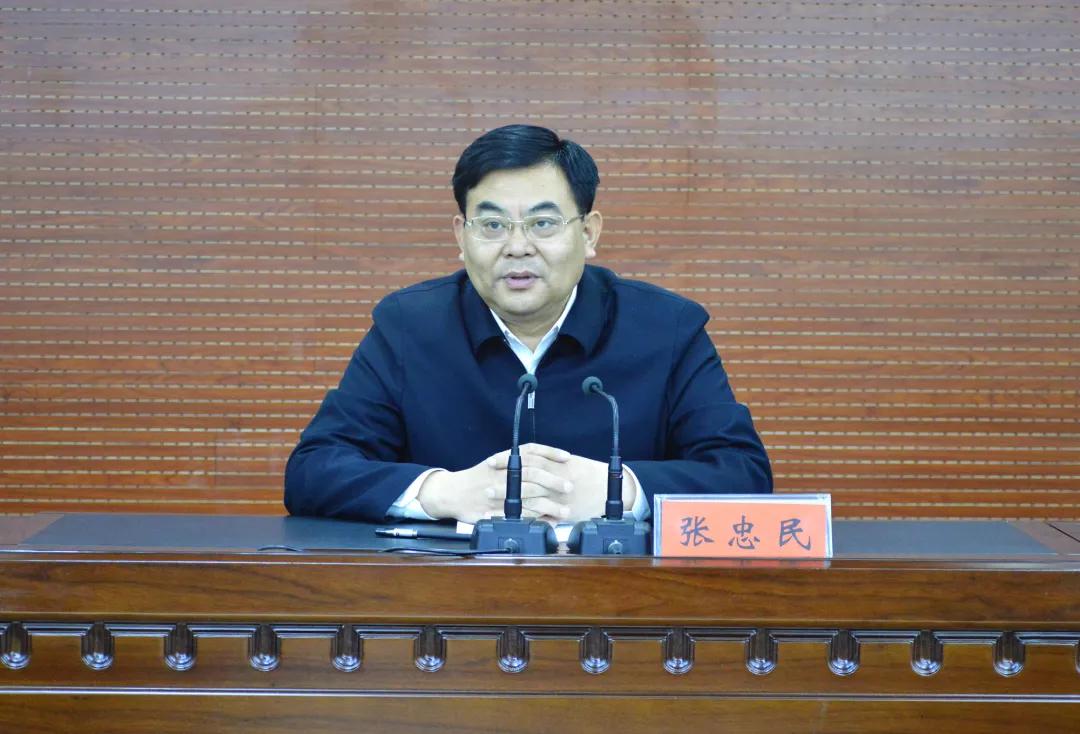 长葛市武建民最新消息，励志故事照亮人生路，希望之光闪耀长葛市。