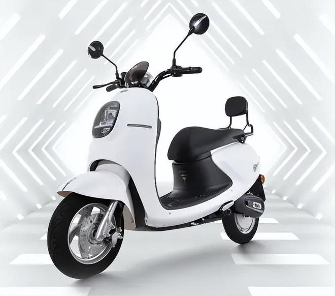 最新款雅迪电动车价格详解,一篇文章掌握最新行情