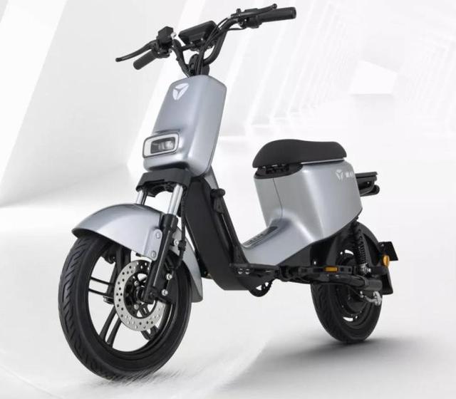 最新款雅迪电动车价格详解,一篇文章掌握最新行情