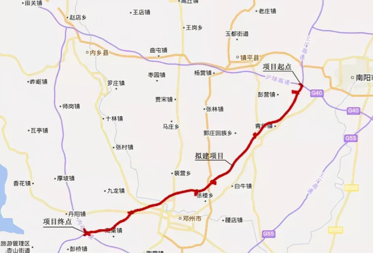 五A添盛坊青稞原浆 第506页