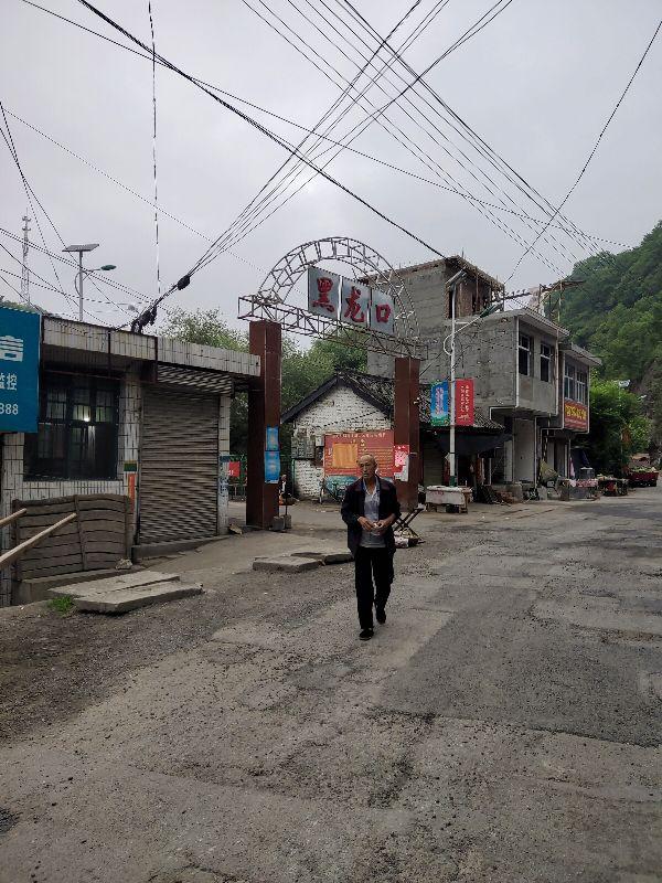 最新款三阳巡弋300，时尚与性能的完美融合