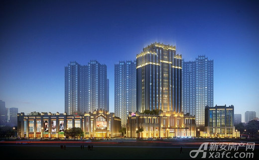 阜阳万霖远都最新消息指南，全面解读最新动态与进展