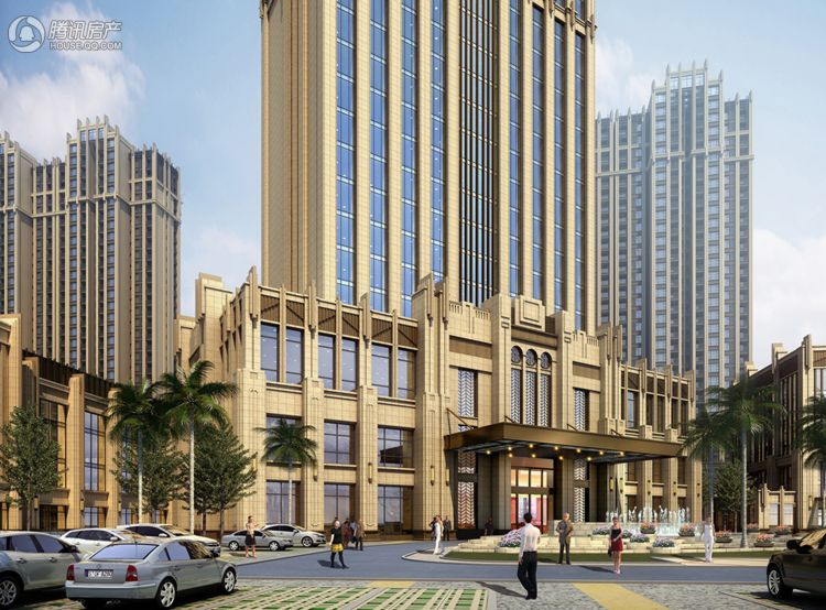 阜阳万霖远都最新消息指南,全面解读最新动态与进展