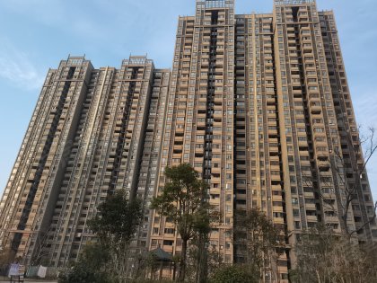 阜阳万霖远都最新消息指南,全面解读最新动态与进展