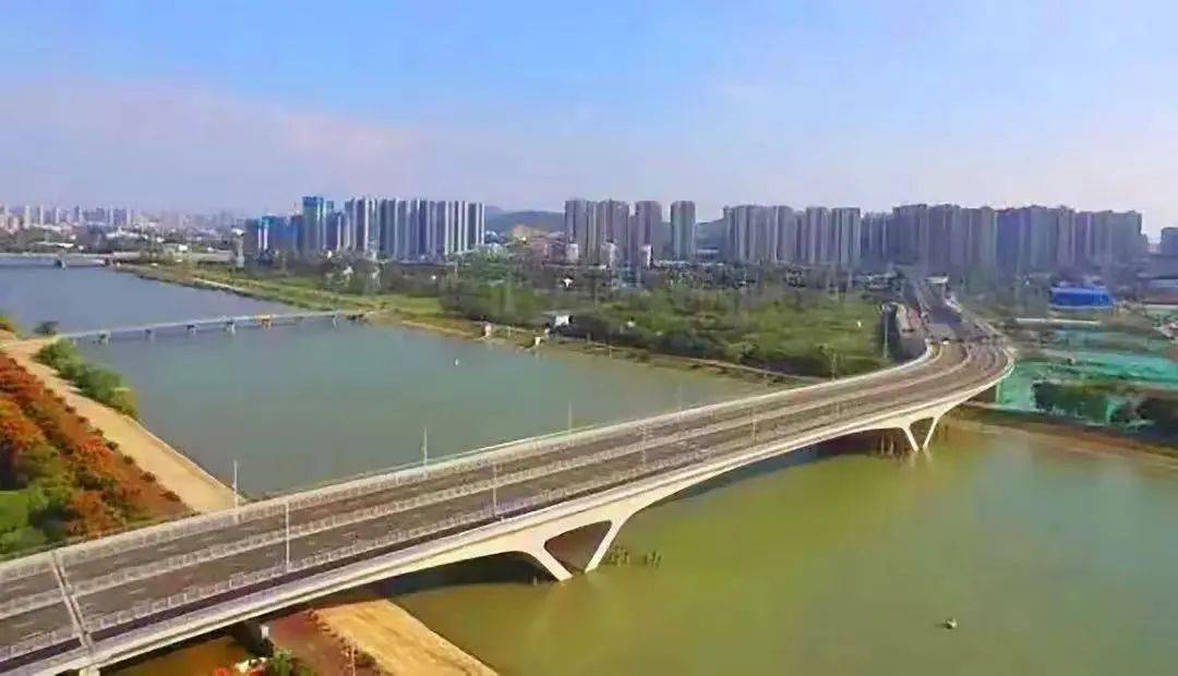 西善桥大改造最新动态，自然美景探索之旅，心灵宁静的启程