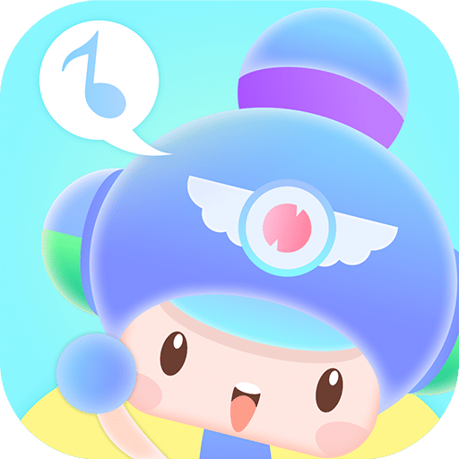 布米米最新版本下载,高清影音娱乐体验无界限