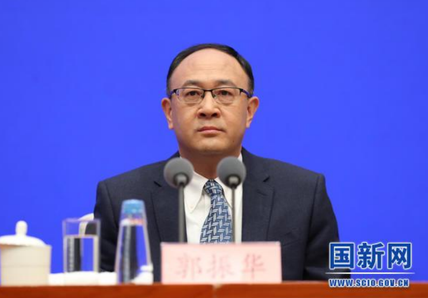 新华网人事任免最新消息发布,高层人事变动揭秘