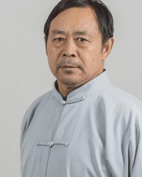 电力燃料行业巨头陈本佑的最新动态或消息更新