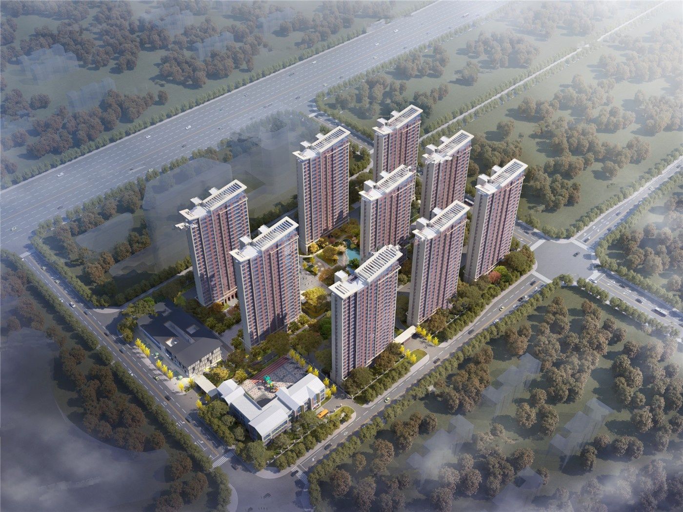 绿色经典精盛青稞酒 第485页