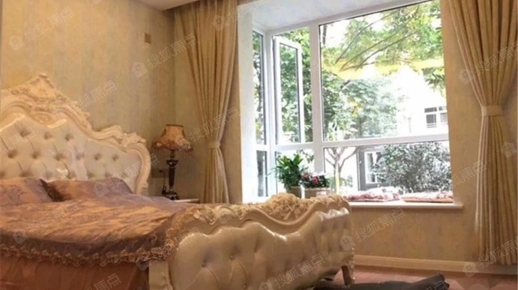 青白江二手房最新信息概览，最新房源、价格及交易动态一网打尽