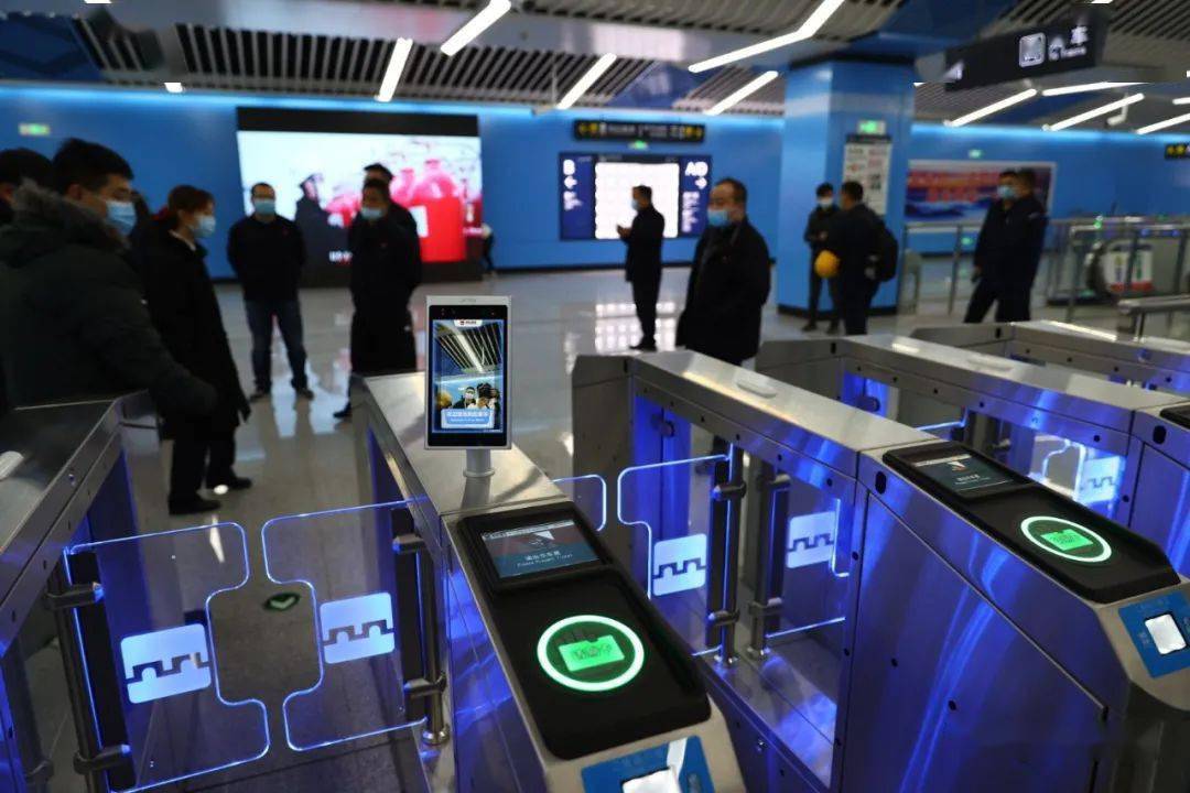 西安零距离最新一期，古都魅力与现代发展的完美融合