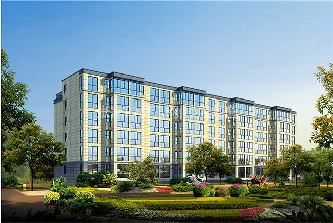 张家口华新园最新动态更新