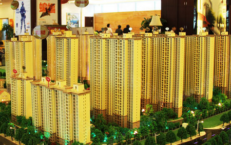 沧州万国城最新动态揭秘，巷弄深处的特色小店成惊喜焦点