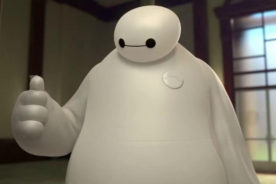 东风风行SX6最新版的深度解析与观点阐述