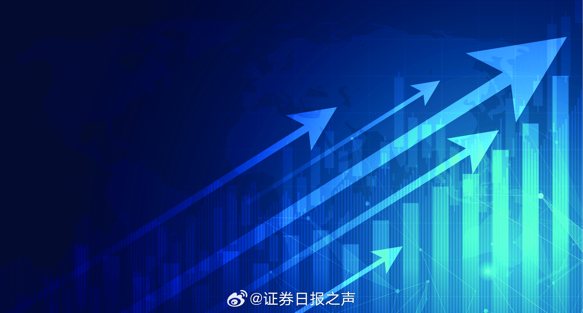 新三板最新动态与小巷深处的独特小店探秘