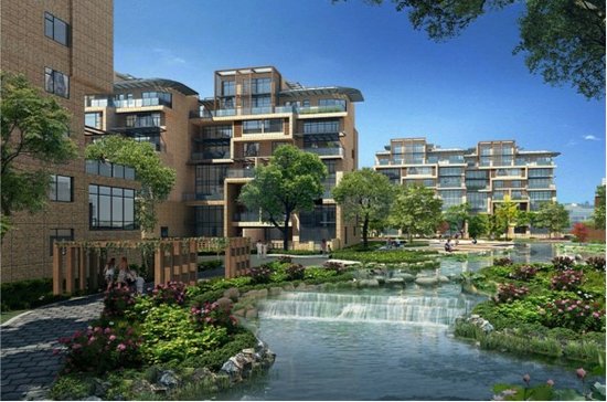 熙龙山院二手房最新价格概览