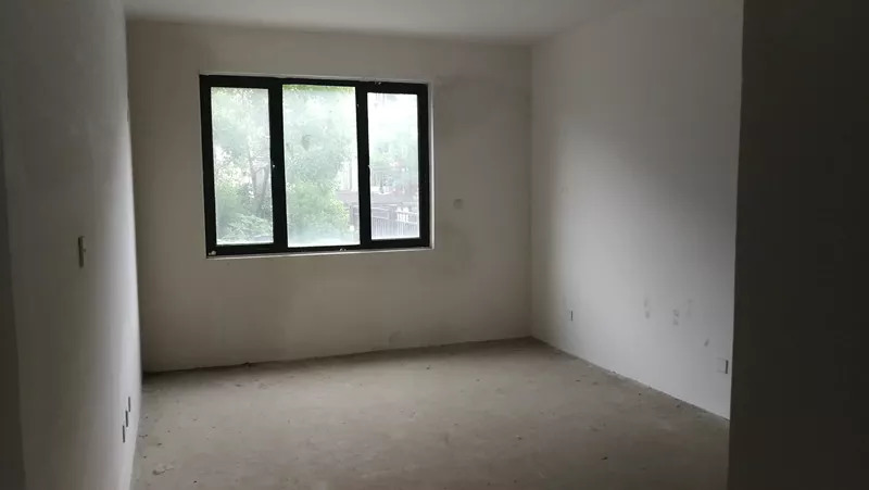 熙龙山院二手房最新价格概览