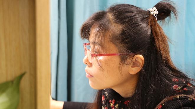 江夏中央公园最新进展,绿意盎然中的欢乐时光开启