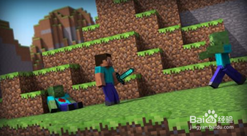 我的世界最新版末影龙,科技探险与无限可能体验