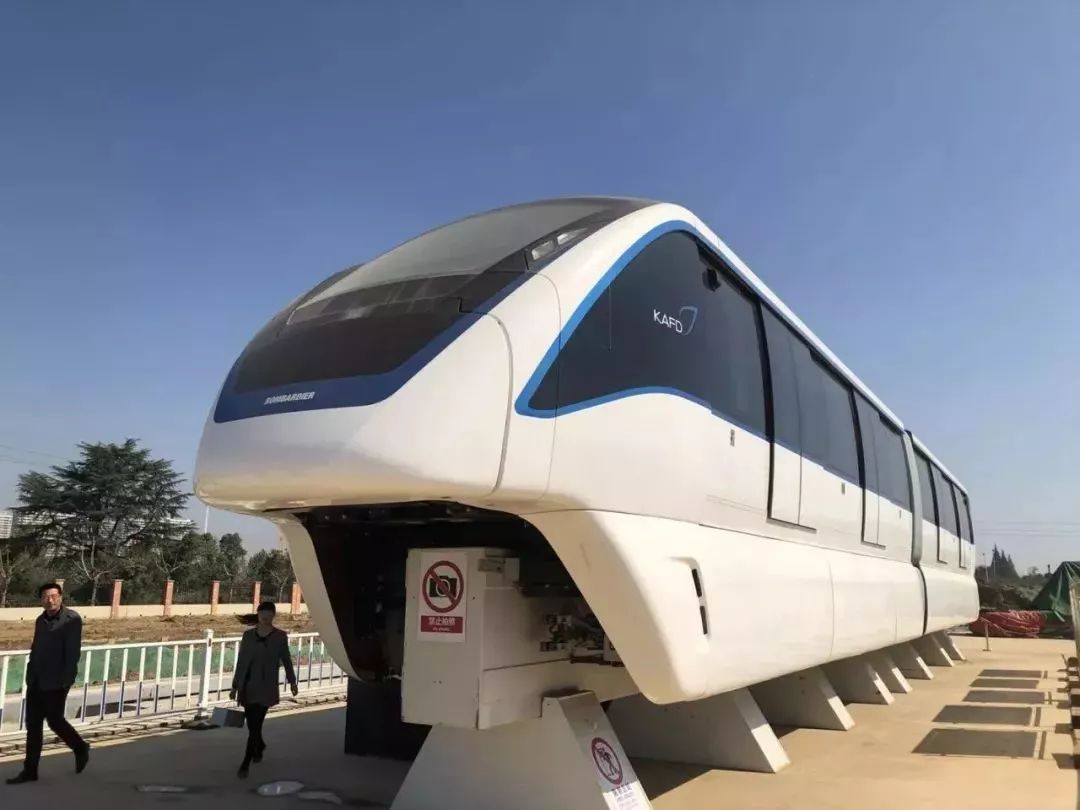 芜湖交通事故最新消息全解析,获取途径与应对步骤指南(初学者到进阶用户必备)