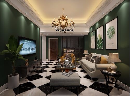 杭州御景蓝湾最新动态及信息获取步骤指南