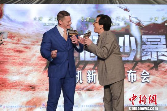 我是特种兵最新一部，热血征程与荣耀时刻的震撼呈现