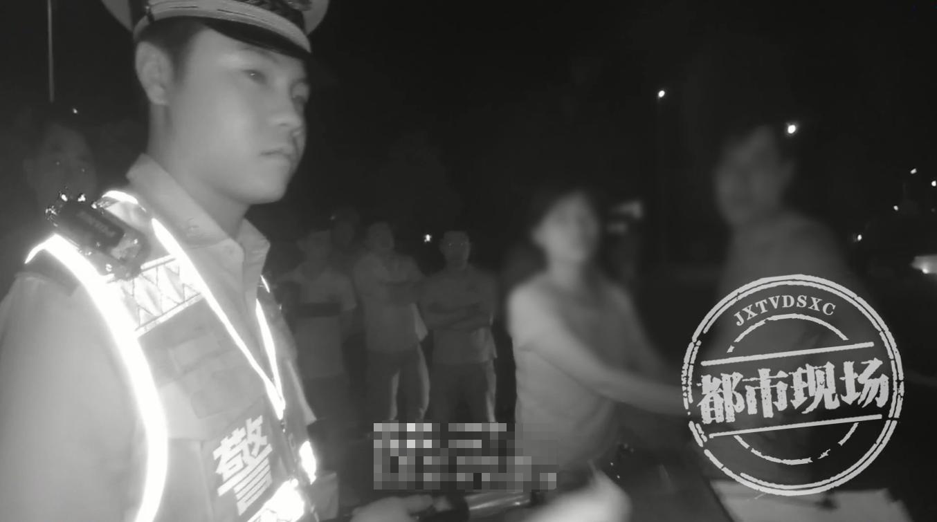 龙南金塘花苑最新动态，变化中的学习成就自信与成就感的源泉