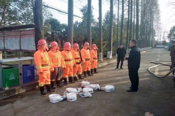 长沙县榔梨规划图最新揭秘，未来发展蓝图抢先看！