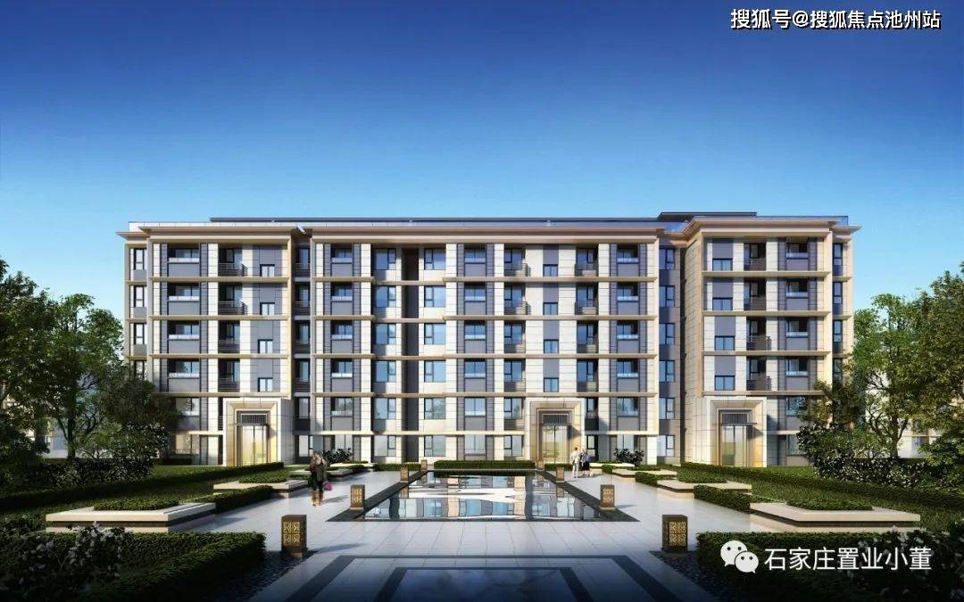 五A添盛坊青稞原浆 第501页