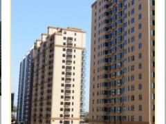 太原怡海花苑最新动态更新