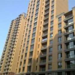 鹤壁幸福里最新二手房，与自然共舞，探寻内心桃花源