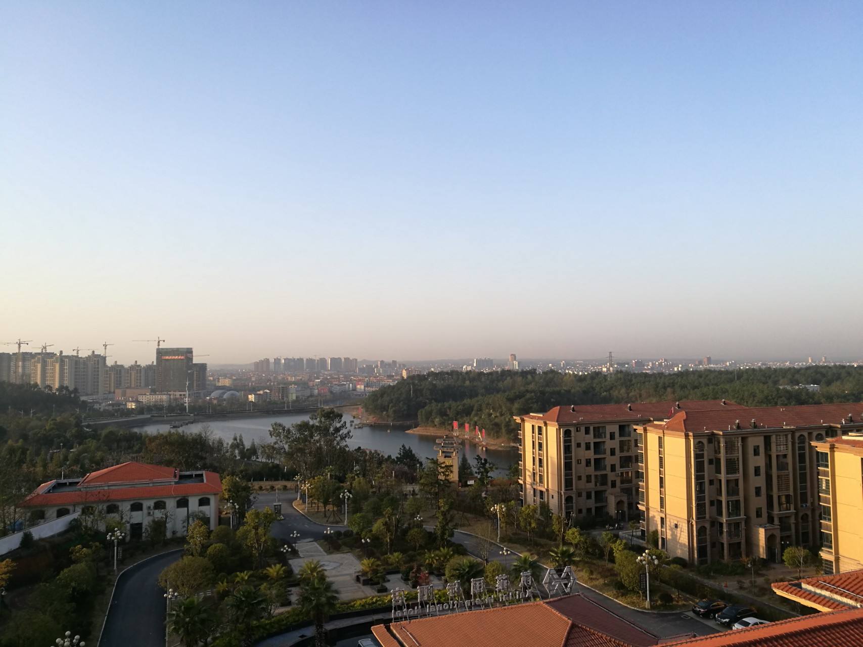 绿色经典精盛青稞酒 第480页