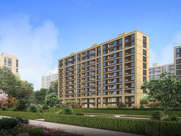 南京融创臻园最新动态揭秘,最新消息汇总