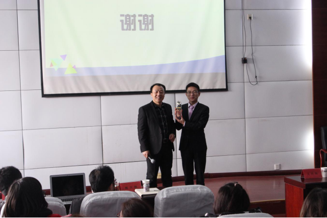 陈本善最新动态,任务完成与技能学习指南发布于2016年