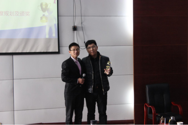 陈本善最新动态,任务完成与技能学习指南发布于2016年