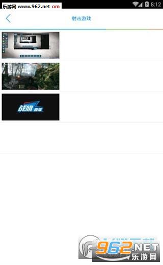 吖吖云播1.6最新破解版,法律与道德的立场碰撞探讨