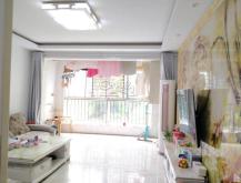 邹平东方华城最新二手房,时代的印记与变迁