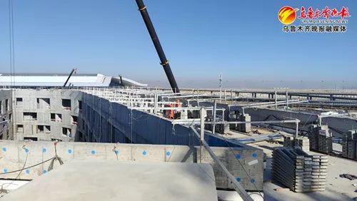 营口五矿营钢最新消息,发展动态与行业展望