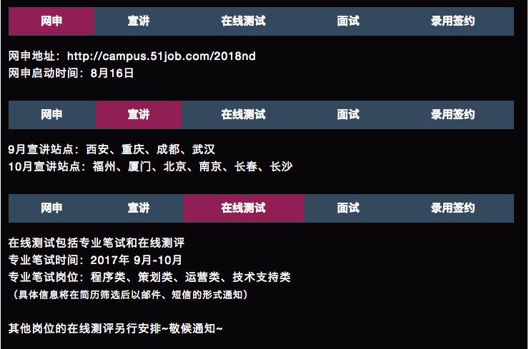 龙观网最新招聘信息网,启程探索自然美景之旅的启程点