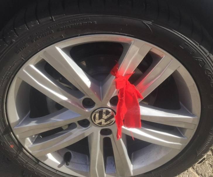 速腾断轴召回最新动态,回顾进展与未来展望